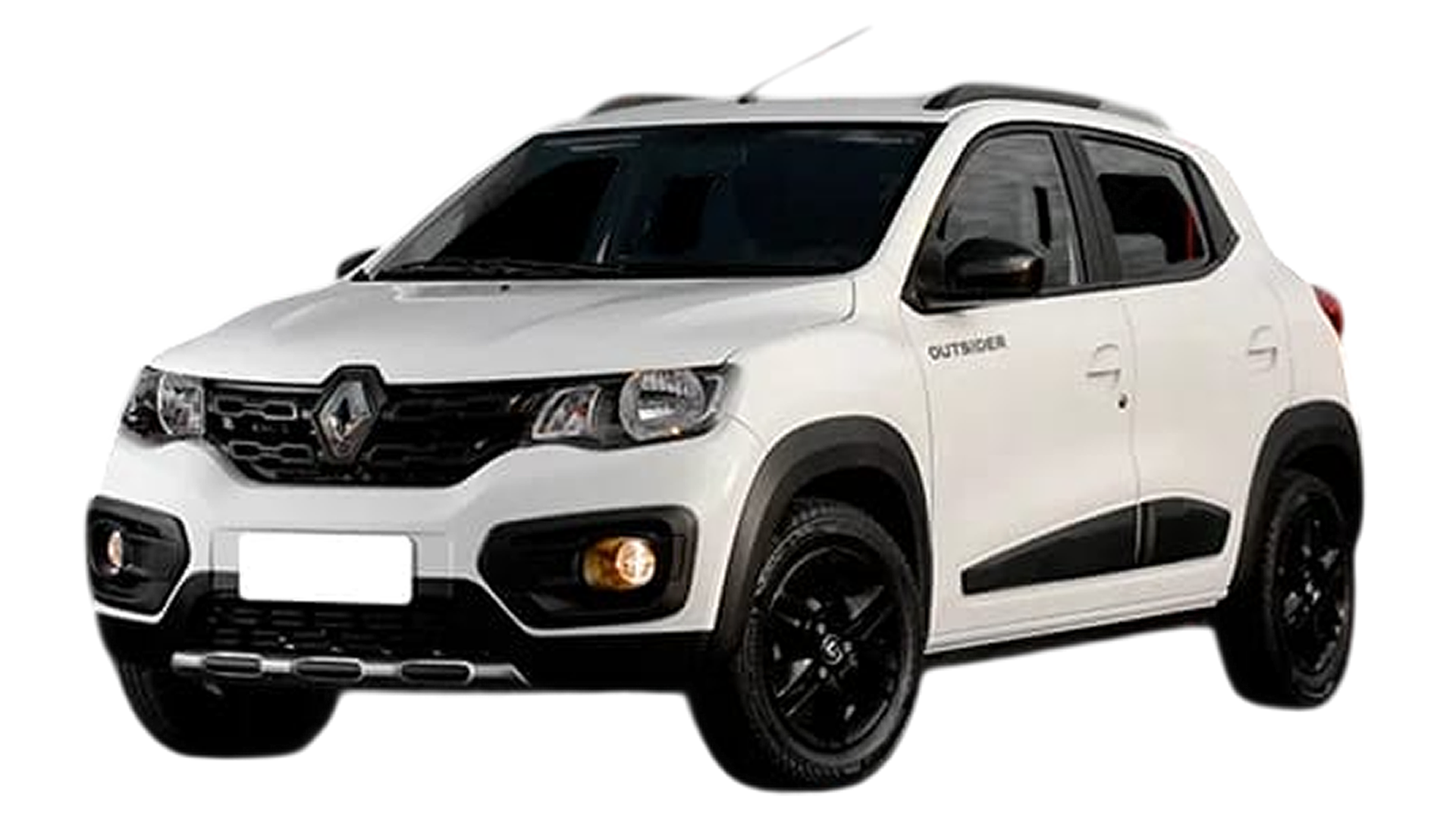 kwid